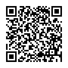 C&oacute;digo QR con el enlace al titular AsÃ­ votan los candidatos al Ayuntamiento de Ponferrada