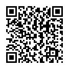 C&oacute;digo QR con el enlace al titular Los 'alcaldables' de LeÃ³n votan esperando una alta participaciÃ³n