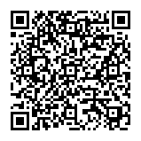 C&oacute;digo QR con el enlace al titular FernÃ¡ndez augura que Podemos va a ser "la bandera del cambio" en CyL en esta ...
