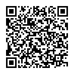 C&oacute;digo QR con el enlace al titular 24-M/ Invalidan un voto por correo en Balboa porque su titular falleciÃ³ esta maÃ±ana