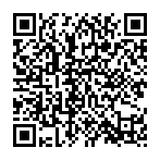 C&oacute;digo QR con el enlace al titular 24-M/ Folgueral aspira a salir elegido para &ldquo;poder aplicar polÃ­ticas de progreso&rdquo;