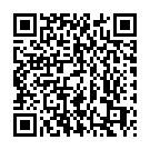 C&oacute;digo QR con el enlace al titular El ajedrez sigue creciendo entre los mÃ¡s pequeÃ±os