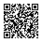 C&oacute;digo QR con el enlace al titular 24-M/ El 35,78% de los ciudadanos de la Comunidad ya ha votado, el 30,18% en Ponferrada
