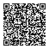 C&oacute;digo QR con el enlace al titular 24-M/ Luna afronta el reto de entrar en el Ayuntamiento en sus primeros comicios con &ldquo;ilusiÃ³n y esperanzas&rdquo;