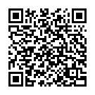 C&oacute;digo QR con el enlace al titular CAZURRINES TV TEMPORADA 5 &ndash; PROGRAMA 243 &ndash; 22 de Mayo 2015