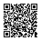 C&oacute;digo QR con el enlace al titular IntervenciÃ³n de los bomberos por el desprendimiento de una cornisa en LeÃ³n