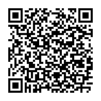 C&oacute;digo QR con el enlace al titular Fomento relanza su actividad promotora para terminar este aÃ±o 89 VPO en el medio rural