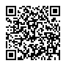 C&oacute;digo QR con el enlace al titular Gratie d'Amore despide hoy el I Encuentro de Artes Escenicas de LeÃ³n