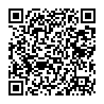 C&oacute;digo QR con el enlace al titular Fallece JesÃºs Lis, uno de los mayores expertos en arqueologÃ­a de la regiÃ³n leonesa