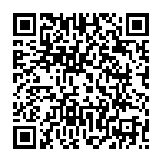 C&oacute;digo QR con el enlace al titular La cifra de 'ninis' de Castilla y LeÃ³n se estancan por debajo de la media nacional