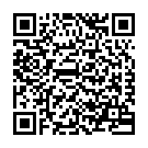 C&oacute;digo QR con el enlace al titular AsÃ­ serÃ¡n los exÃ¡menes para la evaluaciÃ³n final de Primaria