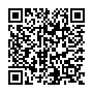 C&oacute;digo QR con el enlace al titular Los bomberos de Ponferrada sofocan un incendio en una terraza