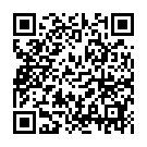 C&oacute;digo QR con el enlace al titular Primer avance de participaciÃ³n