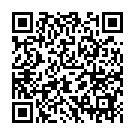 C&oacute;digo QR con el enlace al titular Gloria FernÃ¡ndez Merayo, en el IESVE