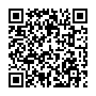 C&oacute;digo QR con el enlace al titular 446.173 leoneses estÃ¡n llamados a las urnas