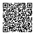 C&oacute;digo QR con el enlace al titular Astorga acude a votar en una jornada que ha comenzado sin incidencias destacables