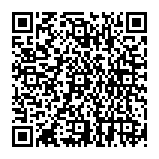 C&oacute;digo QR con el enlace al titular Denuncian un presunto caso de abuso sexual a una menor de edad en la aldea de El RocÃ­o