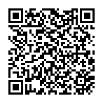 C&oacute;digo QR con el enlace al titular Alonso: 