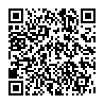C&oacute;digo QR con el enlace al titular Rosberg sigue sacando petrÃ³leo, Alonso gafado y Sainz en plan hormiguita