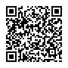 C&oacute;digo QR con el enlace al titular El FC Barcelona se pone en horizontal