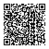 C&oacute;digo QR con el enlace al titular La participaciÃ³n se sitÃºa en el 36,03% en Castilla y LeÃ³n, dos puntos menos que en 2011