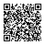 C&oacute;digo QR con el enlace al titular La jornada electoral sigue su curso tras solucionarse el fallo informÃ¡tico