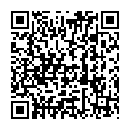 C&oacute;digo QR con el enlace al titular Â¿Te gusta la moda? Cinco prendas imprescindibles para este verano