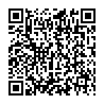 C&oacute;digo QR con el enlace al titular DÃ­az, confiado en que esta jornada 