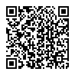 C&oacute;digo QR con el enlace al titular FernÃ¡ndez augura que Podemos va a ser 