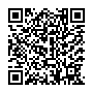 C&oacute;digo QR con el enlace al titular Edurne, ganadora del festival de Memes
