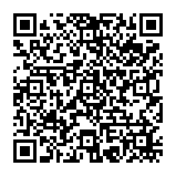 C&oacute;digo QR con el enlace al titular Podem Illes Balears denuncia que faltan papeletas de su formaciÃ³n en algunos colegios