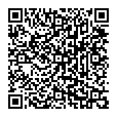 C&oacute;digo QR con el enlace al titular De la Serna dice que es 