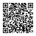C&oacute;digo QR con el enlace al titular GarcÃ­a Cirac anima a votar en unas elecciones 