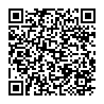 C&oacute;digo QR con el enlace al titular SarriÃ³n recuerda que estÃ¡n en juego 
