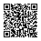 C&oacute;digo QR con el enlace al titular Luis Fuentes, a la espera de obtener la 