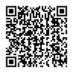 C&oacute;digo QR con el enlace al titular Herrera, que se encontrÃ³ el colegio electoral cerrado, 