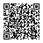 C&oacute;digo QR con el enlace al titular Los lÃ­deres nacionales votan entre la continuidad y el cambio en EspaÃ±a
