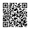 C&oacute;digo QR con el enlace al titular 24M/ El 36,08% de los ciudadanos de la Comunidad ya ha votado, el 36,77% en Astorga