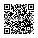 C&oacute;digo QR con el enlace al titular 24M/ Los astorganos acuden a las urnas
