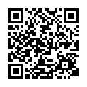 C&oacute;digo QR con el enlace al titular Ãngela Salvadores se pasa al mundo de la moda
