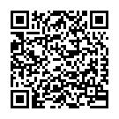 C&oacute;digo QR con el enlace al titular El imputado en el 'caso PÃºnica' logra la mayorÃ­a absoluta en Cuadros