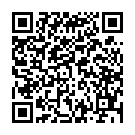 C&oacute;digo QR con el enlace al titular Resultado en un puÃ±o en Ponferrada, con la ventaja del PP