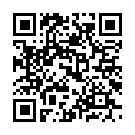 C&oacute;digo QR con el enlace al titular MayorÃ­a absoluta para el PSOE en La BaÃ±eza