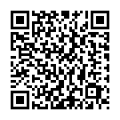 C&oacute;digo QR con el enlace al titular 'Zotes en comÃºn' se lleva la victoria en su municipio