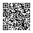 C&oacute;digo QR con el enlace al titular El PP perderÃ­a la mayorÃ­a absoluta en las todas las capitales de provincia