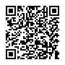 C&oacute;digo QR con el enlace al titular El exciclista Jorge Nogaledo vence en las elecciones de Noceda del Bierzo
