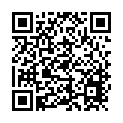 C&oacute;digo QR con el enlace al titular Teresa GutiÃ©rrez serÃ¡ alcaldesa de Carrocera