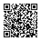 C&oacute;digo QR con el enlace al titular Valencia de Don Juan: PP y PSOE empatan al 13,4% del recuento