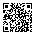 C&oacute;digo QR con el enlace al titular El PSOE se adelanta en San AndrÃ©s del Rabanedo