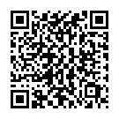 C&oacute;digo QR con el enlace al titular Un sondeo de Antena 3 predice el fin de la mayorÃ­a del PP en Castilla y LeÃ³n